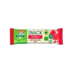 Enerzona Balance Barretta Snack Superfruit 25 g | Farma di Fiducia