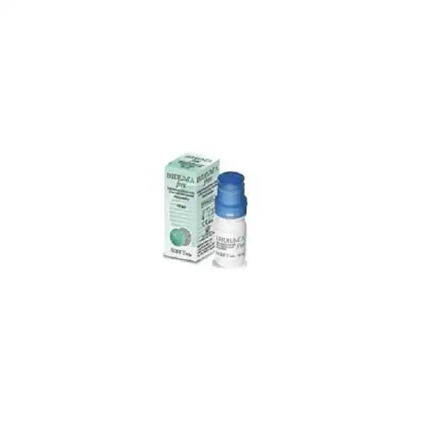 Iridium A Collirio Multidose | Farma di Fiducia
