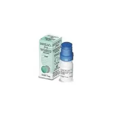 Iridium A Collirio Multidose | Farma di Fiducia