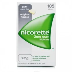 %product-name%%separator%%shop-name%