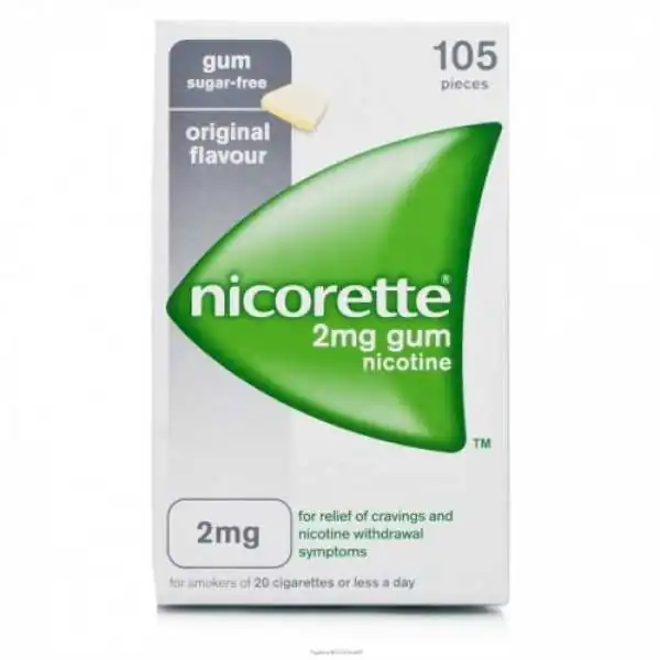 %product-name%%separator%%shop-name%