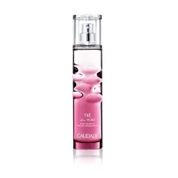 Caudalie The des Vignes Eau Fraiche | Risparmia in Farmacia