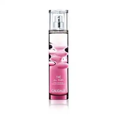 Caudalie The des Vignes Eau Fraiche | Risparmia in Farmacia