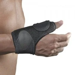 Gibaud Ortho Rhigozib dx misura 2, GIBAUD