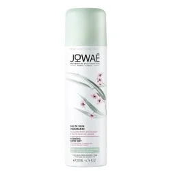 JOWAE ACQUA TRATTAMENTO IDRAT, Lierac