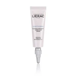 Lierac - Diopticerne Schiarente Occhiaie 15ml | Farma di Fiducia