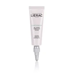 Lierac Dioptipoche Correzione Borse | Farma di Fiducia