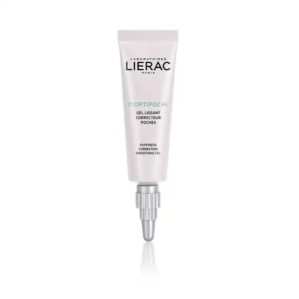 Lierac Dioptipoche Correzione Borse | Farma di Fiducia