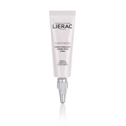 Lierac Dioptiride Crema Antirughe | Risparmia in Farmacia