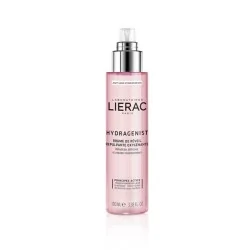 Lierac Hydragenist Acqua Energizzante | Risparmia in Farmacia