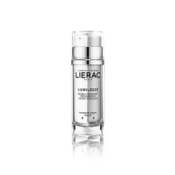 Lierac Lumilogie Giorno&Notte 30 ml | Farma di Fiducia
