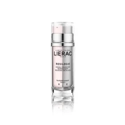 Lierac Rosilogie Giorno&Notte 40 ml | Farma di Fiducia
