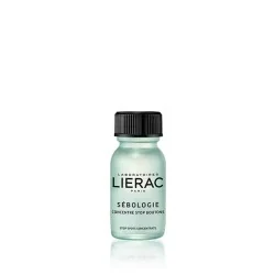 Lierac Sebologie Anti-Imperfezioni | Risparmia in Farmacia