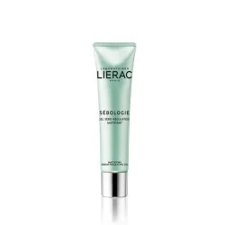 Lierac Sebologie Fluido Seboregolatore | Risparmia in Farmacia