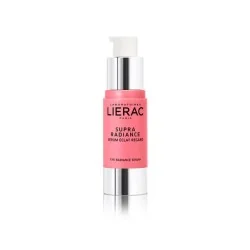 Lierac Supra Radiance Occhi 15 ml | Farma di Fiducia