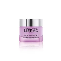 Lierac Lift Integral Crema 50 ml | Risparmia in Farmacia