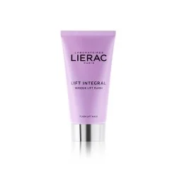 LIERAC Lift Integral Maschera 75 ml | Risparmia in Farmacia