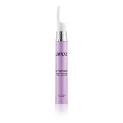 Lierac Lift Integral Occhi 15 ml | Risparmia in Farmacia