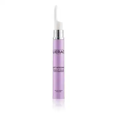 Lierac Lift Integral Occhi 15 ml | Risparmia in Farmacia