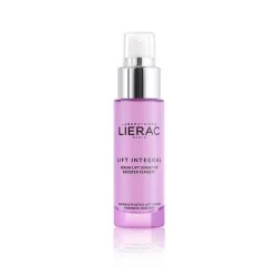 Lierac Lift Integral Siero 30 ml | Risparmia in Farmacia