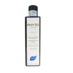 PHYTOCEDRAT Shampoo 250 ml, Lierac