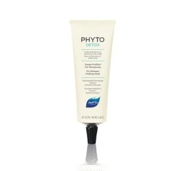 PHYTODETOX Maschera Detox 125 ml | Farma di Fiducia