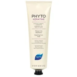 PHYTOKERATINE Maschera 150ml | Farma di Fiducia