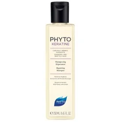 PHYTOKERATINE Shampoo 250ml | Farma di Fiducia