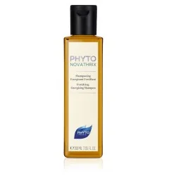 PhytoNOVATHRIX Shampoo 200 ml | Farma di Fiducia