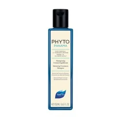 PHYTOPANAMA Shampoo Delicato Riequilibrante 250ml | Farma di Fiducia
