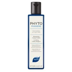 PhytoPhanere Shampoo 250 ml | Farma di Fiducia