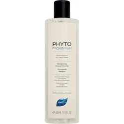 PhytoProgenium Shampoo 400ml | Farma di Fiducia