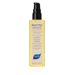 PHYTOSPECIFIC Baobab Oil 150ml | Farma di Fiducia