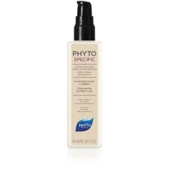Crema Idratante  Modellante 150ml | Farma di Fiducia