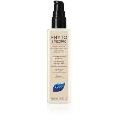 Crema Idratante  Modellante 150ml | Farma di Fiducia