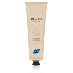 Maschera Idratazione Ricca 150ml | Farma di Fiducia