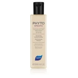 Shampoo Idratazione Ricca | Farma di Fiducia