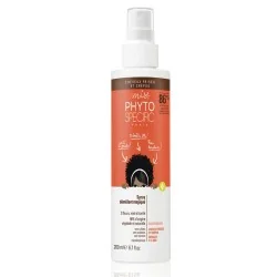 Miss Phytospecific spray | Farma di Fiducia
