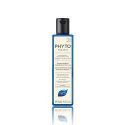 Phytosquam Hydrant Shampoo 250ml | Farma di Fiducia