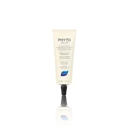 Phytosquam Intense Shampoo 250ml | Farma di Fiducia