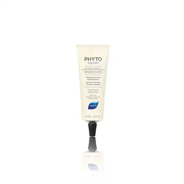 Phytosquam Intense Shampoo 250ml | Farma di Fiducia
