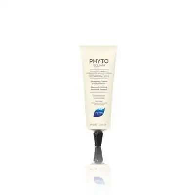 Phytosquam Intense Shampoo 250ml | Farma di Fiducia