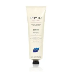 MASCHERA VOLUMIZZANTE 150ML | Farma di Fiducia