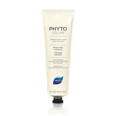 MASCHERA VOLUMIZZANTE 150ML | Farma di Fiducia