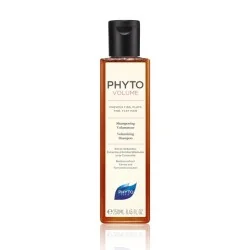 SHAMPOO VOLUMIZZANTE 250ML | Farma di Fiducia