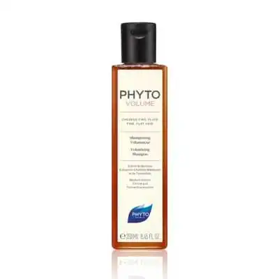 SHAMPOO VOLUMIZZANTE 250ML | Farma di Fiducia
