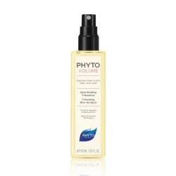 SPRAY BRUSHING VOLUMIZZANTE | Farma di Fiducia