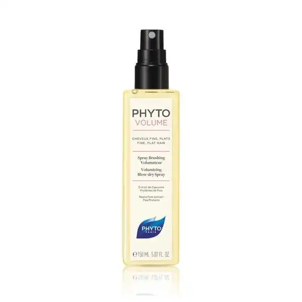 SPRAY BRUSHING VOLUMIZZANTE | Farma di Fiducia