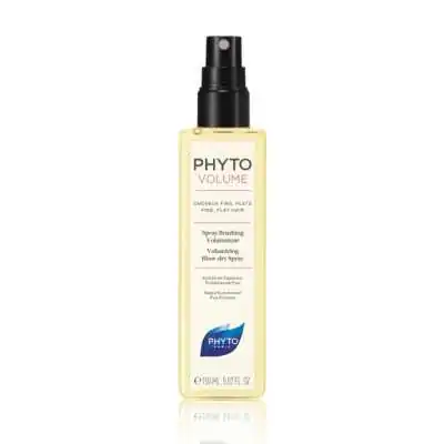 SPRAY BRUSHING VOLUMIZZANTE | Farma di Fiducia