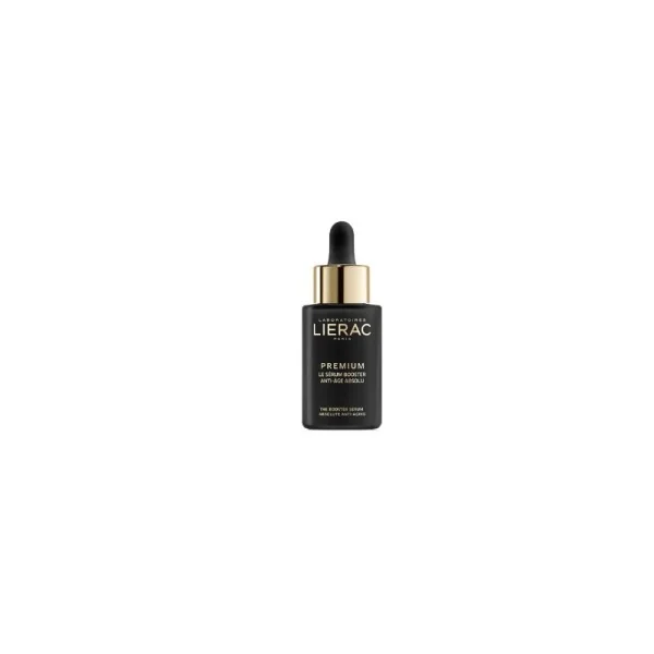 Lierac Premium Serum Antieta Globale 30ml |Farma di Fiducia
